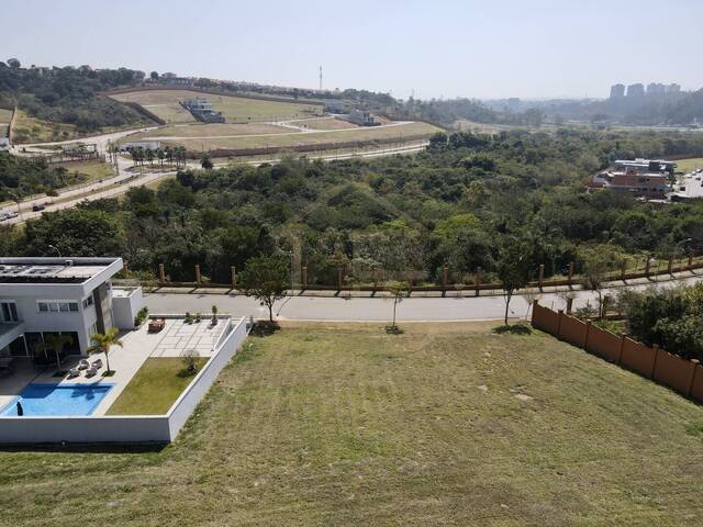 Terreno para Venda em Jundiaí - 4
