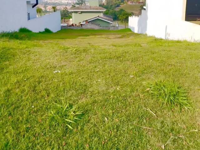#4 - Área para Venda em Itupeva - SP