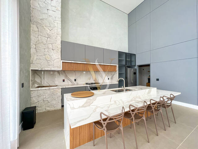 #10 - Casa para Locação em Itupeva - SP