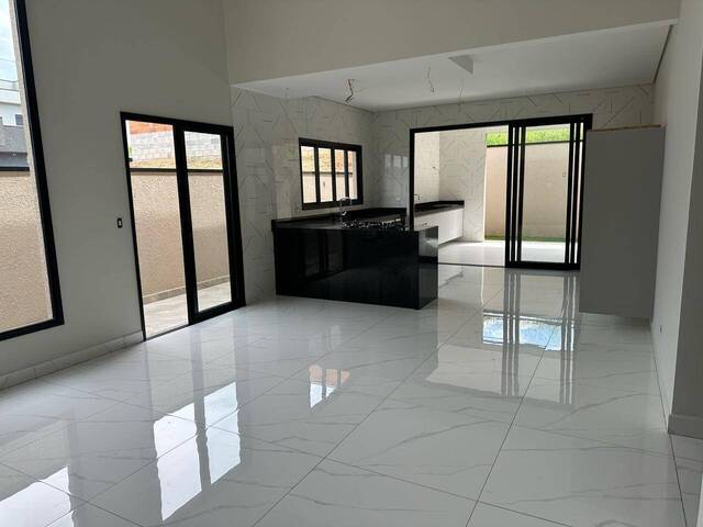 #14 - Casa para Venda em Itupeva - SP