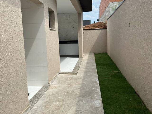 #14 - Casa para Venda em Itupeva - SP