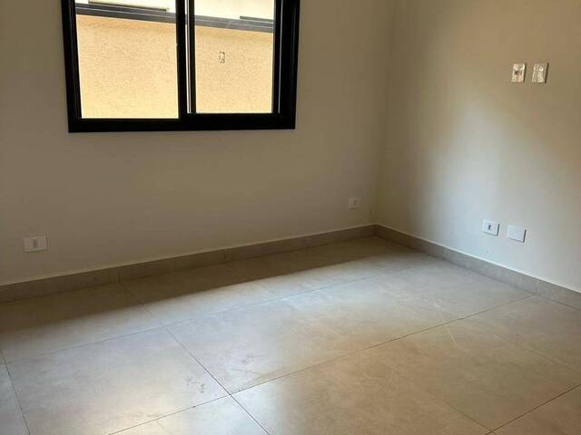 Casa para Venda em Itupeva - 5