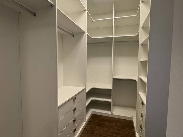#16 - Casa para Venda em Itupeva - SP