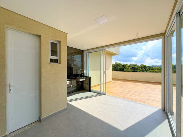 #21 - Casa para Venda em Itupeva - SP