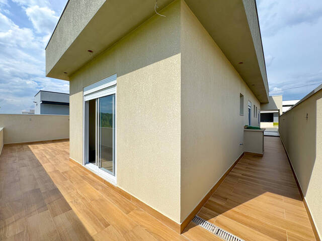Casa para Venda em Itupeva - 5