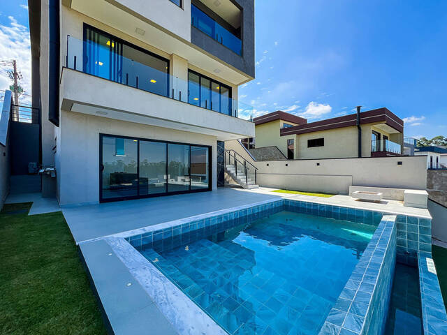 Casa para Venda em Itupeva - 4