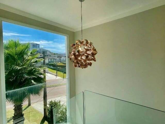 Casa em condomínio para Venda em Itupeva - 4