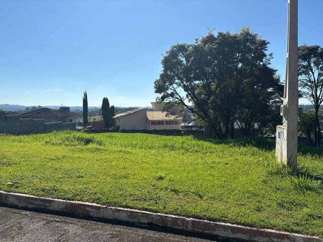 #32 - Área para Venda em Jundiaí - SP
