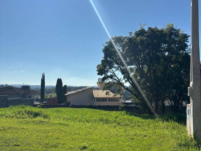 #32 - Área para Venda em Jundiaí - SP