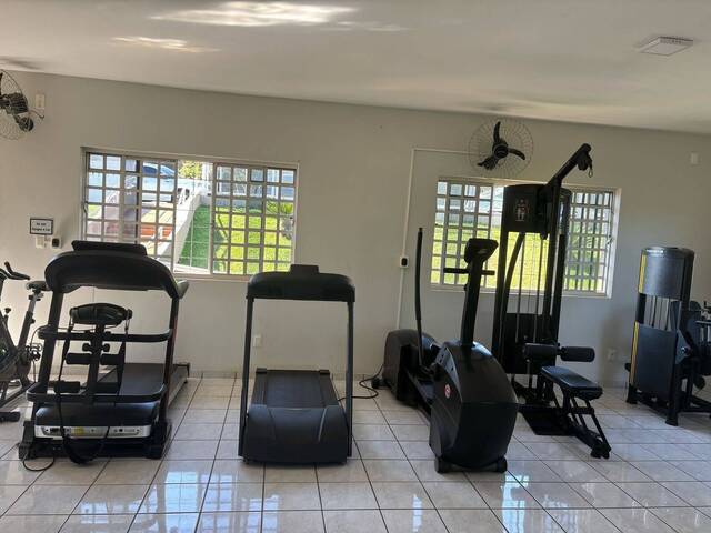 Área para Venda em Jundiaí - 4