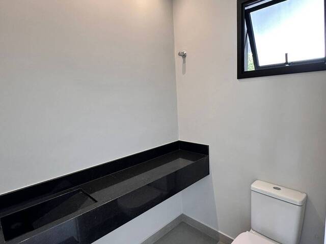 Casa em condomínio para Venda em Jundiaí - 5