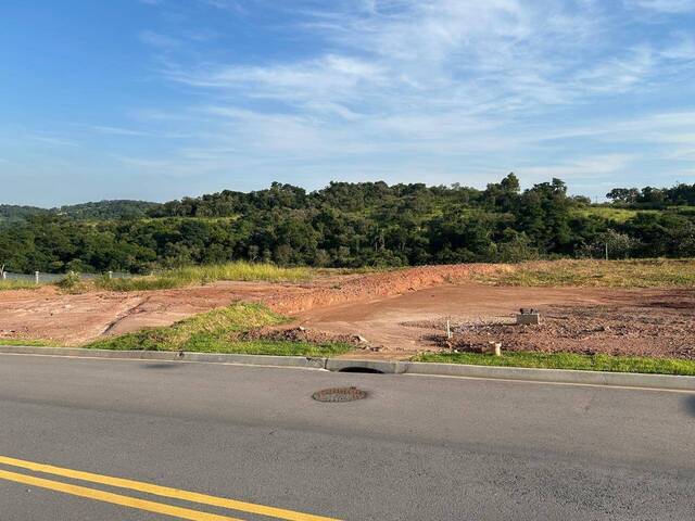 #36 - Área para Venda em Jundiaí - SP - 2