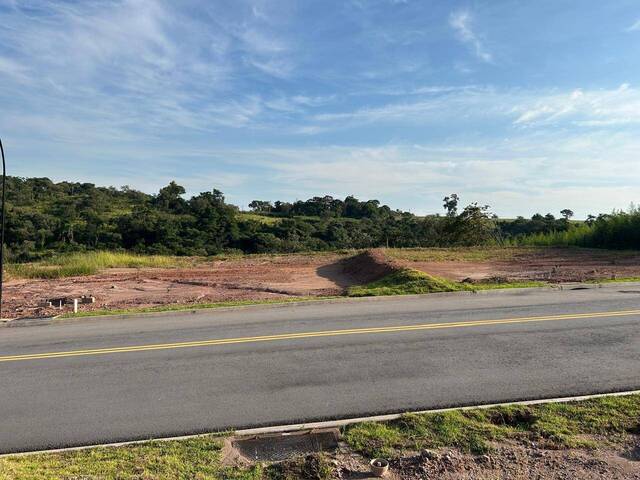 #36 - Área para Venda em Jundiaí - SP - 3