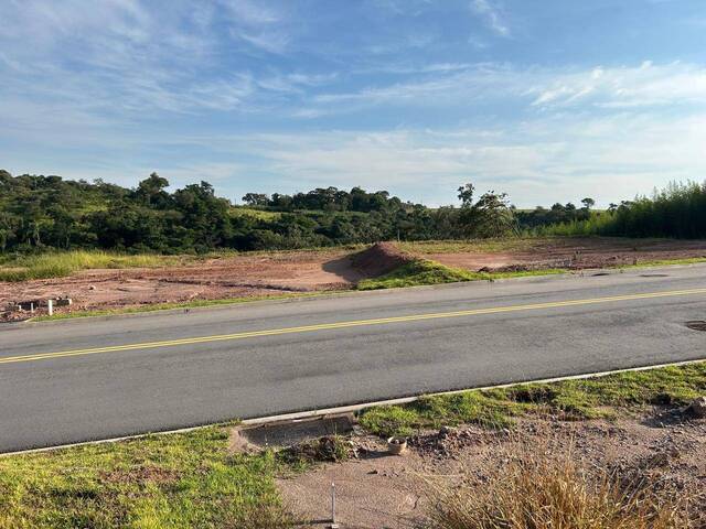 Área para Venda em Jundiaí - 4