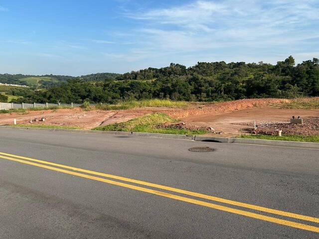 Área para Venda em Jundiaí - 5