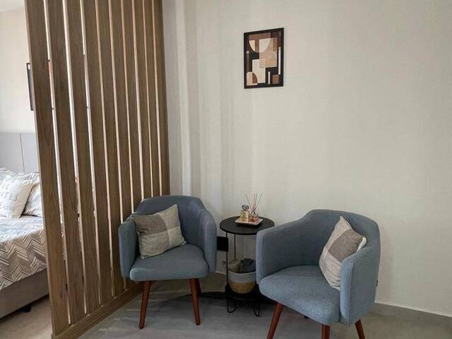 #40 - Apartamento para Venda em Campinas - SP