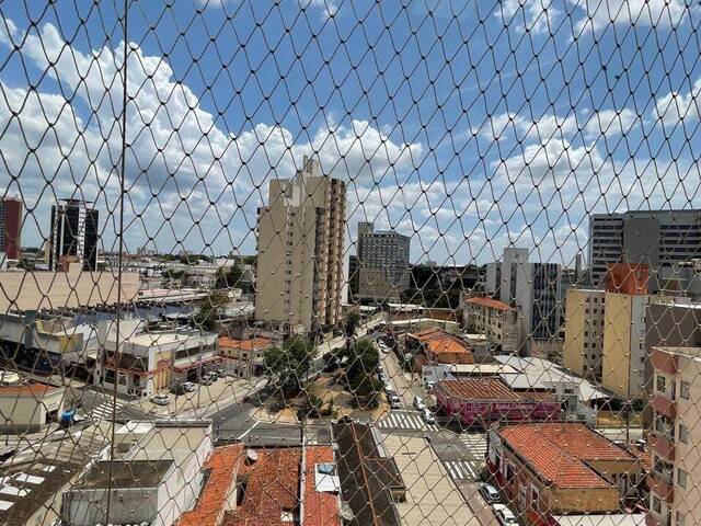 Apartamento para Venda em Campinas - 4