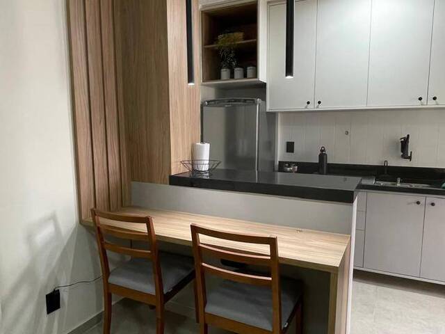 Apartamento para Venda em Campinas - 5