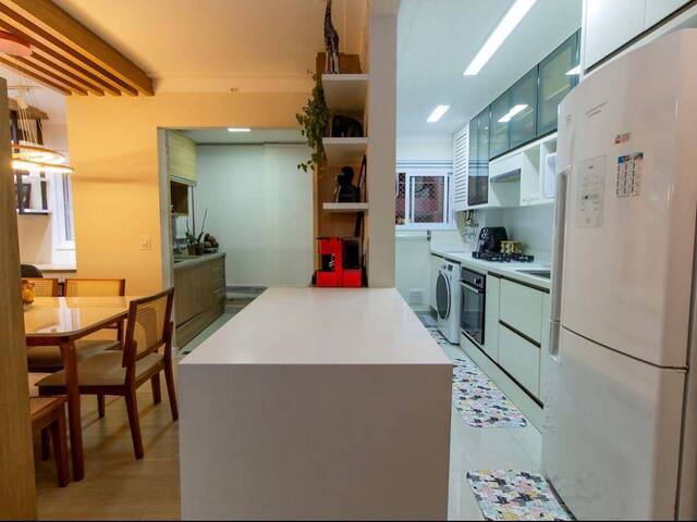 Apartamento para Venda em Jundiaí - 5