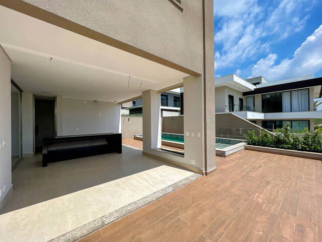 Casa em condomínio para Venda em Jundiaí - 4