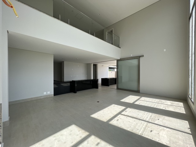 Casa em condomínio para Venda em Jundiaí - 5