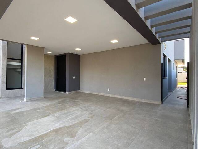 #51 - Casa em condomínio para Venda em Jundiaí - SP