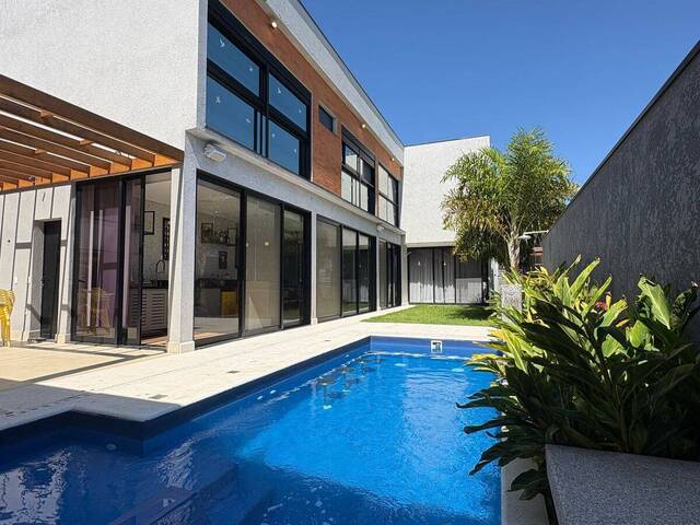 Casa para Venda em Jundiaí - 4