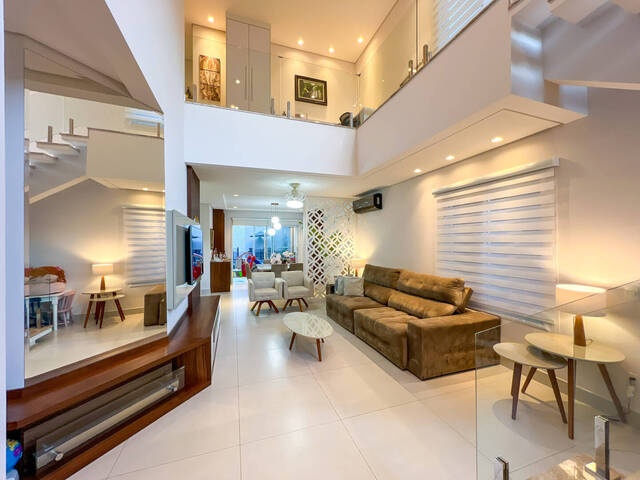 Casa em condomínio para Venda em Itupeva - 4