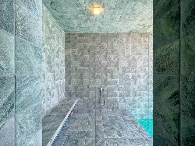 Casa em condomínio para Venda em Itupeva - 5