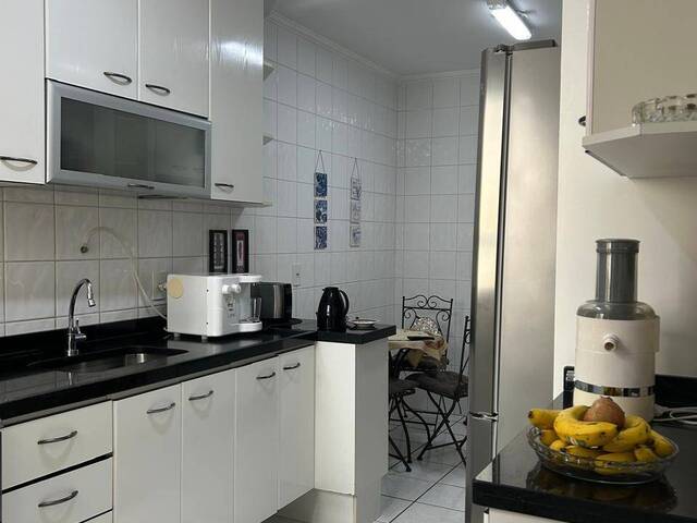 Apartamento para Venda em Jundiaí - 4