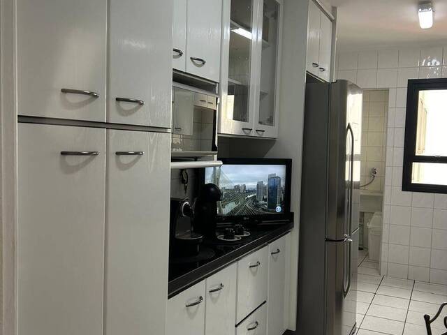 Apartamento para Venda em Jundiaí - 5