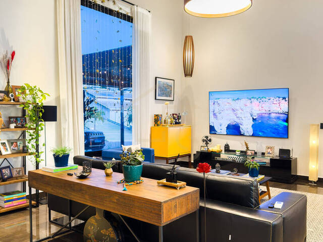 Casa para Venda em Itupeva - 5