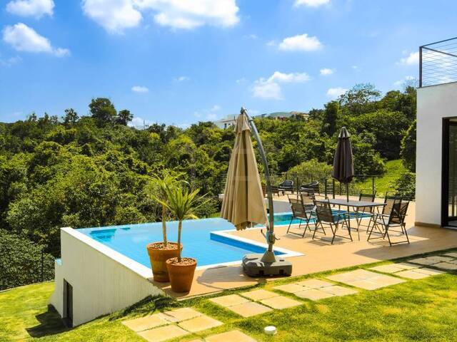 Casa para Venda em Itupeva - 2