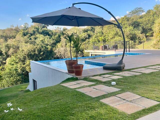 Casa para Venda em Itupeva - 4