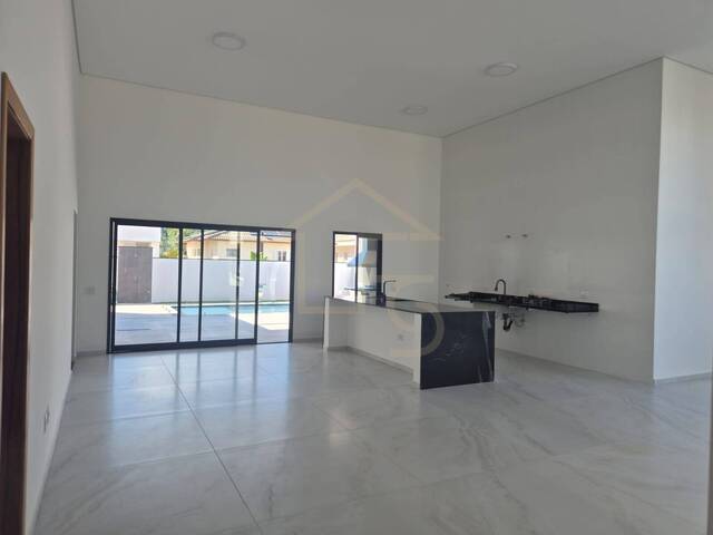 Casa para Venda em Itupeva - 5