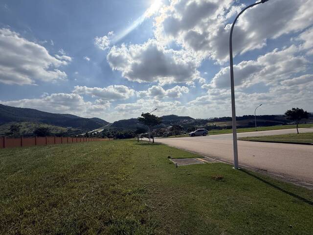 Área para Venda em Jundiaí - 5