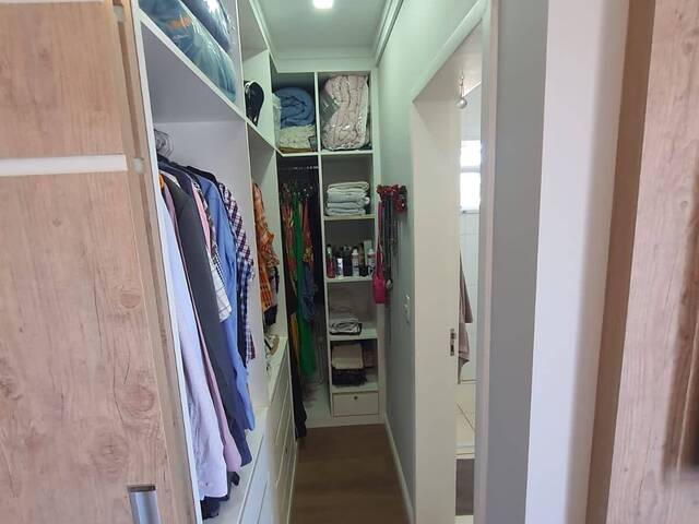 Casa em condomínio para Locação em Itupeva - 4