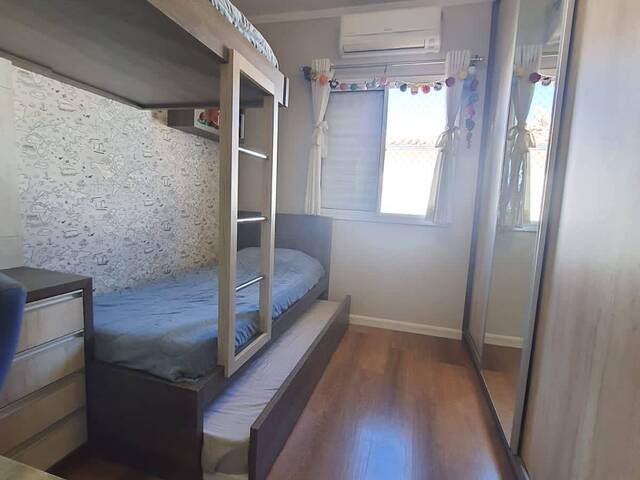 #45 - Casa em condomínio para Locação em Itupeva - SP