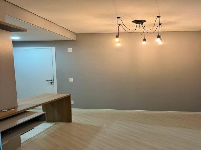 #46 - Apartamento para Locação em Jundiaí - SP