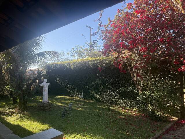 #54 - Casa para Venda em Jundiaí - SP
