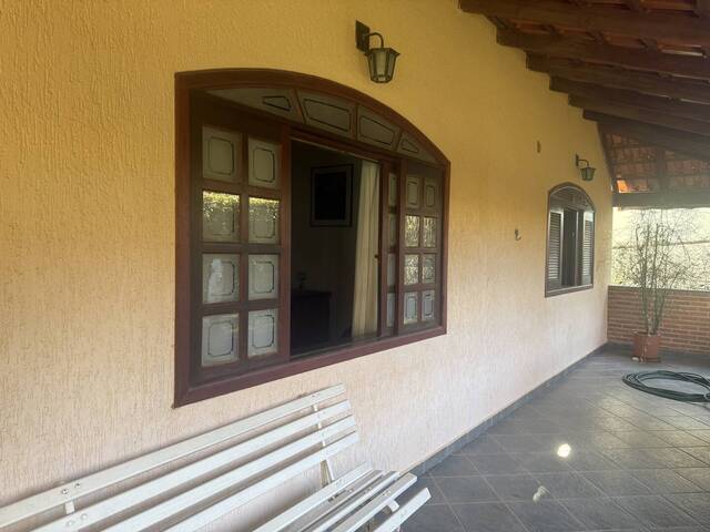 Casa para Venda em Jundiaí - 5