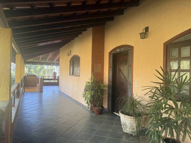 Casa para Venda em Jundiaí - 4