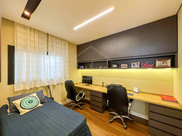 Casa em condomínio para Venda em Jundiaí - 3