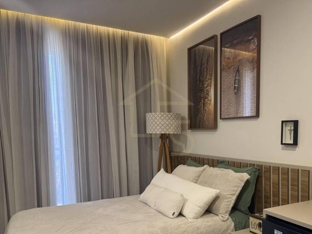 Casa em condomínio para Venda em Itupeva - 5