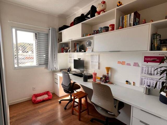 Apartamento para Venda em Jundiaí - 5