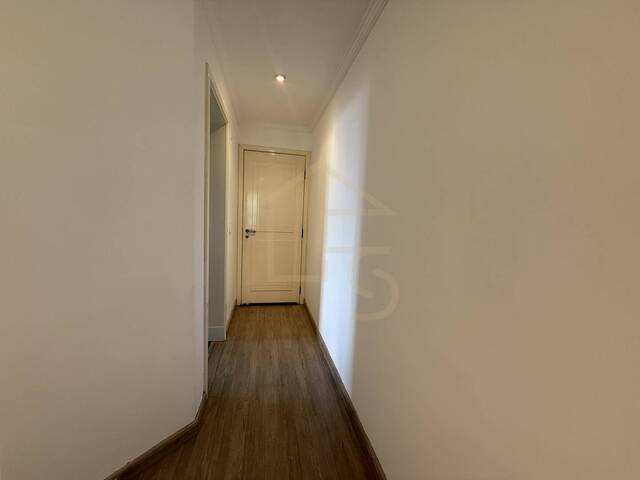 Apartamento para Venda em Jundiaí - 2