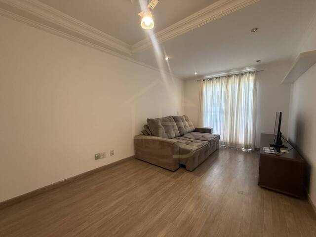 Apartamento para Venda em Jundiaí - 4