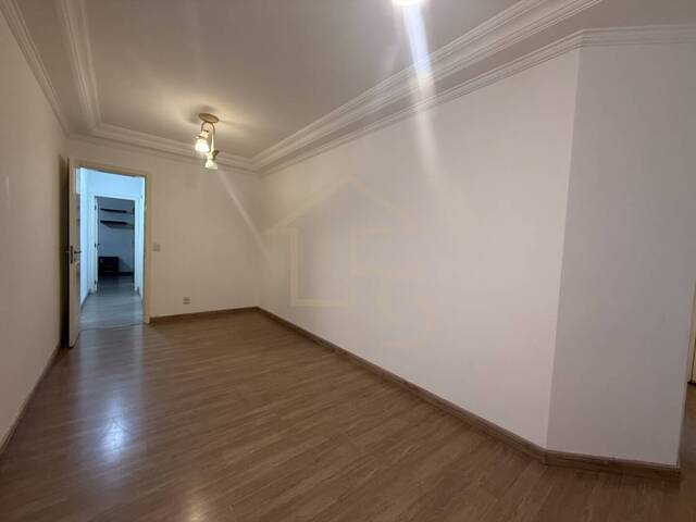 Apartamento para Venda em Jundiaí - 5