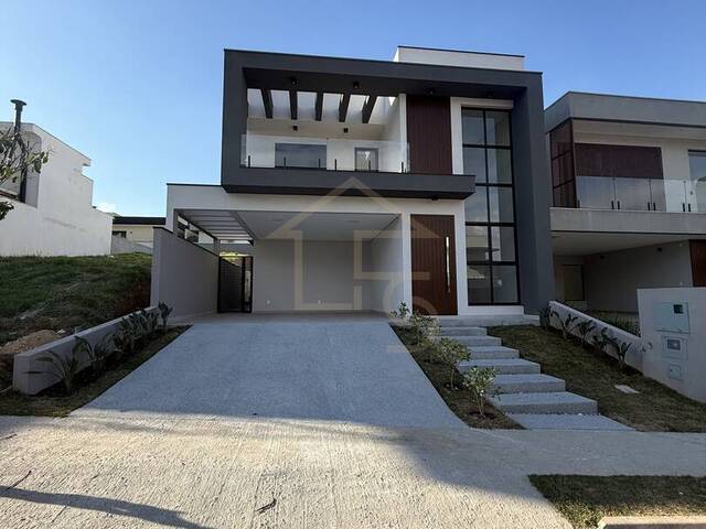 Casa em condomínio para Venda em Jundiaí - 2