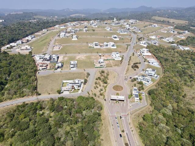 Área para Venda em Jundiaí - 5